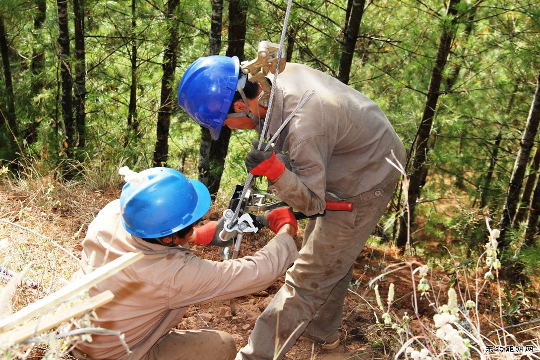 ���󹩵繫˾ũ�����칤�����˵�����Ц���õ���