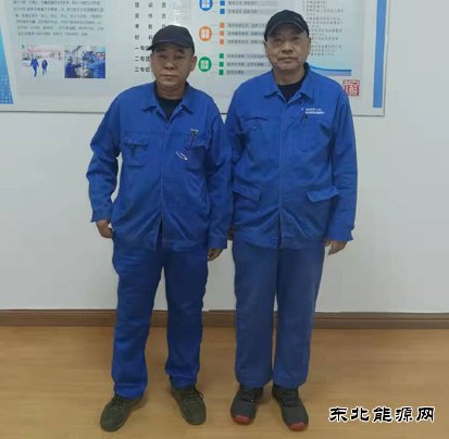 �������¾Ȼ���Ӯ����