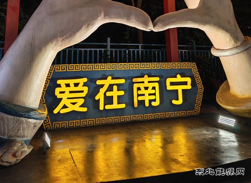 ���������У�һ���˵ĵƻ�������