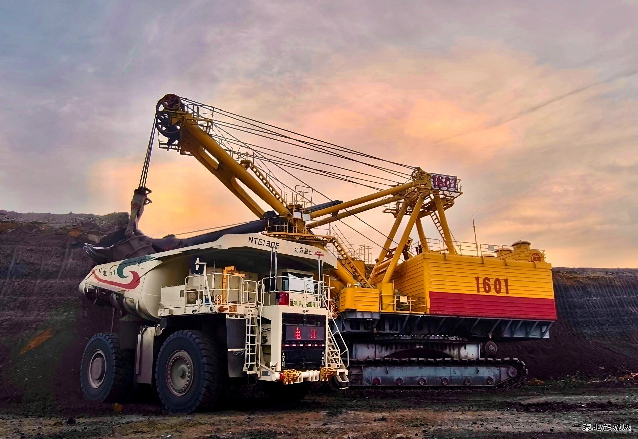 �����׶�¶��ú��ȫ�����϶�����ú��Ӧ ���ܻ�ת����Ч����