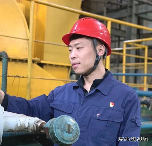 ���Խĥ�£�Խ����