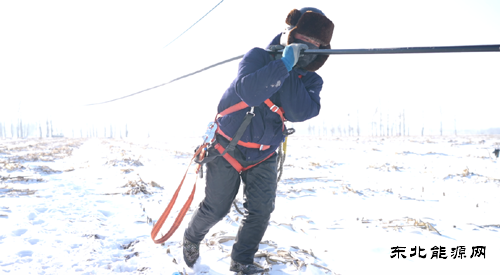 ���������ع��繫˾�������̸۲�ҵ԰�õ�����