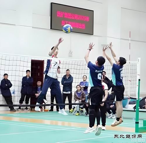 ȼ��Ѫ չ��ɣ������Ź�˾2025��Ա�����������Բ����Ļ