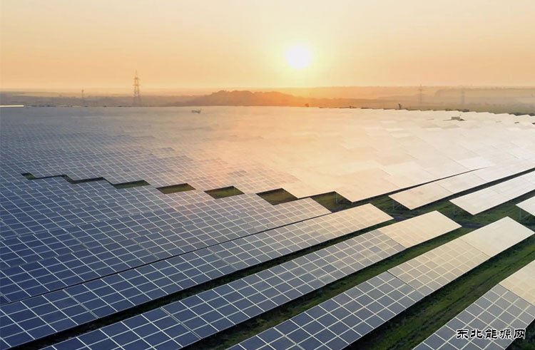 ������Դ�֣������ƽ�ũ���硢�����������