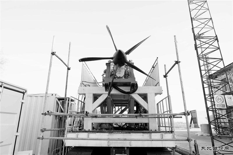 �������߼�Һ��ȼ�Ϻ��շ������״��������ܴ��