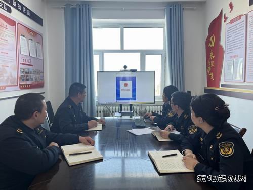 ѧ���������� ��ľ��ִ��������ж�