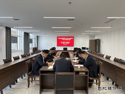 �ż�ṿ�ҵ��˾����������ۺ��� ��Ա�����Ե���