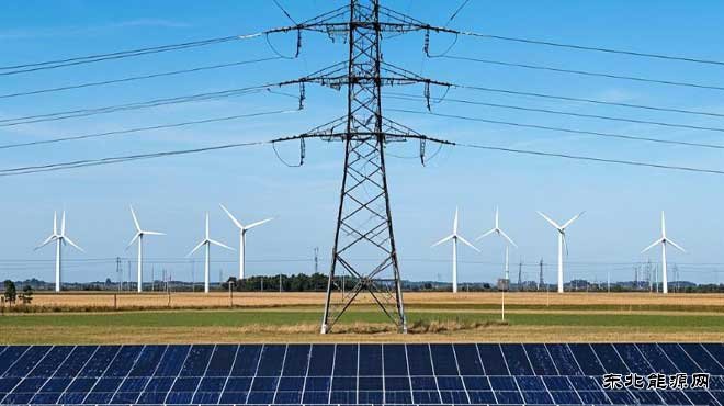 2026��3�·�ȫ����õ���ͬ������3.5%