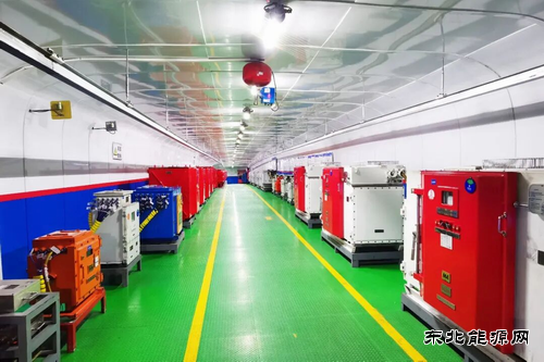 ��������ҵ��˾������ϵͳ����ʵ�ָ�Ч����