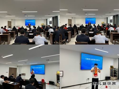 �ż�ṿ�ҵ��˾�۲�һ��������������ǿ���� ä�������¾���