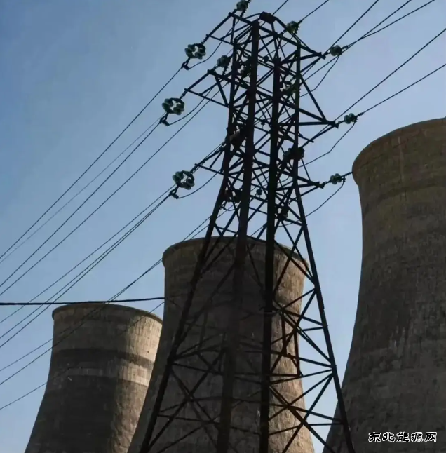 ú�۴��������¸ߣ���������������