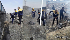 ��˾��ί��չ��ѧ�׷桱־Ը�߷���