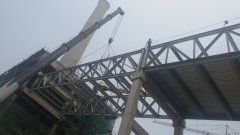 յ罨һ˾еĿúֽṹջȫ߹ͨ