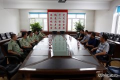 ����һ��ο�ʹٱ� ������ˮ����