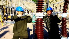 ͼƬ���ţ� ��ץʩ���ƽ𼾽ڣ�ȷ������ɿ�����