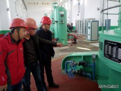 ľ˹繫˾߽ˮ糧ֳʵϰ