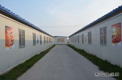 �����飺���Ļ����ȡ��ܵ�ְ��һ�º���