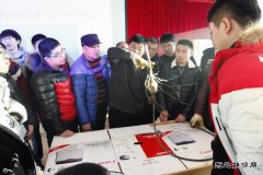 �������硱æ