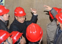 �����ڱ����������������ġ������̡�