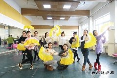 电力先行保春耕