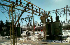 �˿�����ҵ�֣������ۡ�30���66ǧ���ɺӱ��豸���١����ۡ�