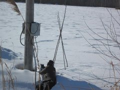 �ֳ����� ���˹�����ȵ�һ��