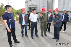 �˿�����ҵ�֣���벢��Ϊũ��ĵ���������ָ߿��ڼ䱣�绤��