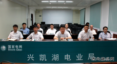 �˿�����ҵ�֣���֯�����տ�������˾2017��ӭ����ĵ��ӵ绰����