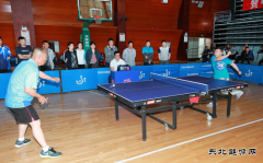 �˿�����ҵ�֣��ٰ�ڶ��조��г����ְ��ƹ������