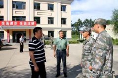 ��Ȫ���ҵ��ο��פ�ز��ӹٱ������������곤��