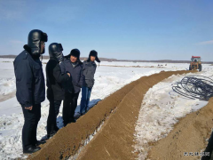 �˿���������Ŀ���ܼ������ĵµ����˹��綽������ʩ��