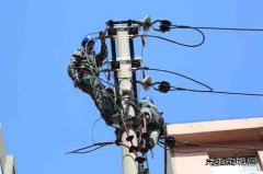 ��ľ˹���繫˾���������������