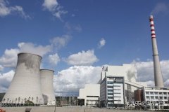 �������ȹ�˾�����������һ��