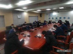 ��繤����������ά����֯��չ����ѵ��ѧϰ��һ��