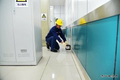 ����������ĵ����ˮ���ܳ���֯��չ����С����Ų����ι���