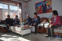 ���ǹ��磺��չ��������ů�