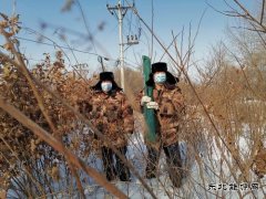 ĵ����ˮ�������ܳ�����벢�� ȫ�����á����ᡱ���繤��