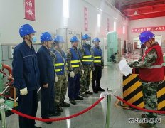 ĵ����ˮ��ˮ���ܳ����������û������ǰ�ڵĸ���׼������