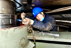 ͼƬ���ţ�������ά ���ϰ�ȫ