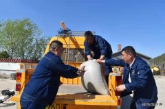 ��׼�������ͷ ��������ů����