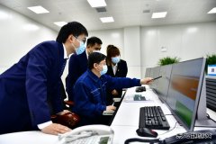 ĵ����ˮ���ܳ���������� �����������