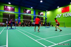 ������ĵ����ˮ���ܳ����ٰ���ף��������ְ����ë����