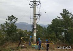 󹩵֣칩10ǧ߿ӹ·˳Ͷ