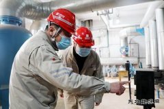 ���ƺ�«��������˾��ս�߱��� ʵ���׼����ź�