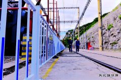 ӭѴ�ڿ��� ����ĵ����ˮ���ܳ������Դ�ӭսѴ��