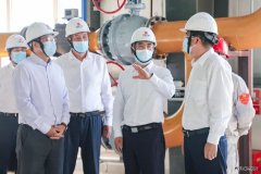 ���ڵ����ƺ��������繫˾��������ӭ����ı��繤��