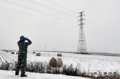 ��ľ˹���繫˾: Ӧ����ѩ������ ��뱣������ȫ