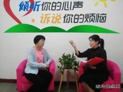 ����˫����˾���á��ġ���ְ������ȫ�С�