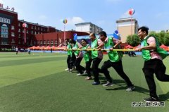 ����������ˮ���ܳ����ٰ��һ��ְ��Ȥζ�˶���