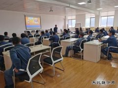 󹩵2023רҵα׼ѵЧ